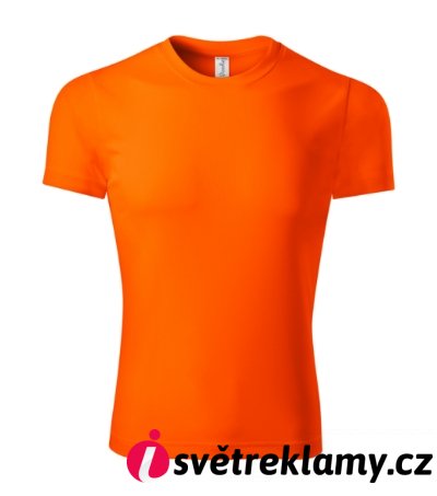 Pixel - Barva: bílá, Velikost: XS