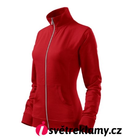 Viva - Barva: bílá, Velikost: XS