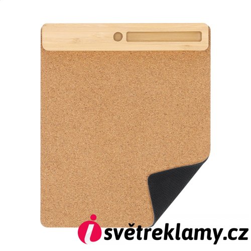 Corpad Multi multifunkční podložka pod myš
