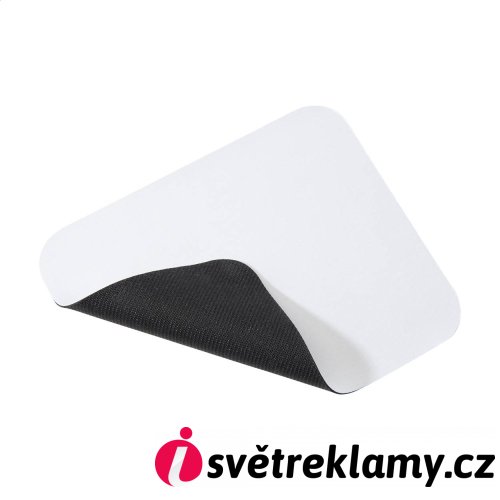 Pointer podložka pod myš