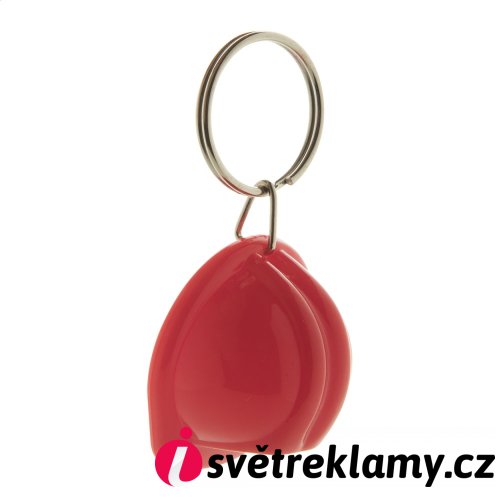 Bobby přívěšek na klíče