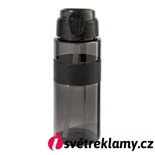 Fitgrip RPET sportovní láhev