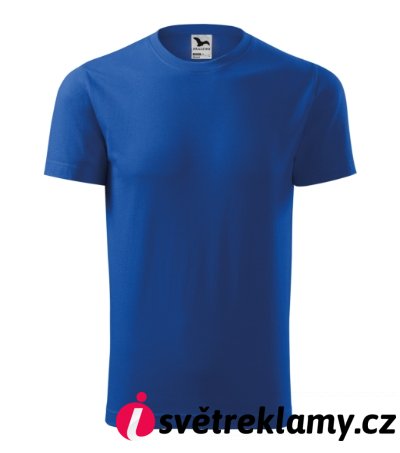 Element - Barva: bílá, Velikost: XS