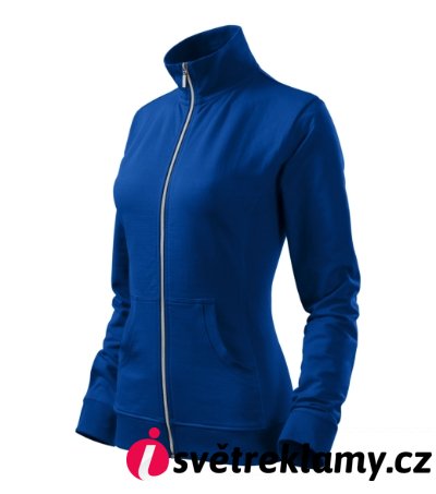 Viva - Barva: bílá, Velikost: XS