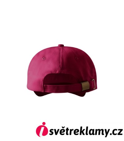 6P - Barva: bílá, Velikost: nastavitelná