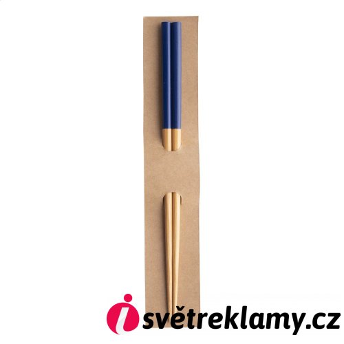 Sinicus bambusové hůlky