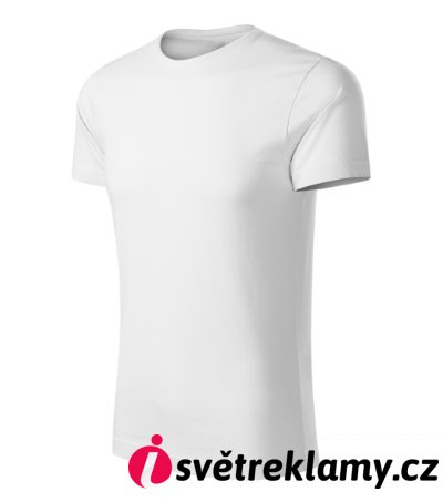 Epic - Barva: citronová, Velikost: L