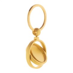 Spinitus přívěšek na klíče