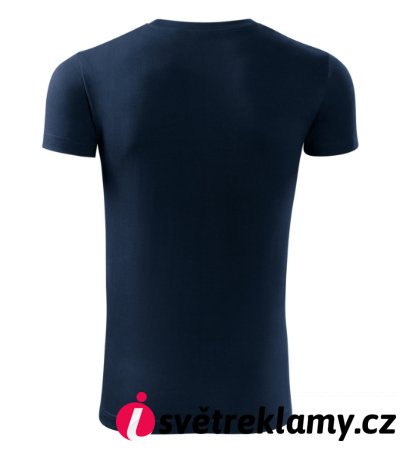 Viper - Barva: bílá, Velikost: S