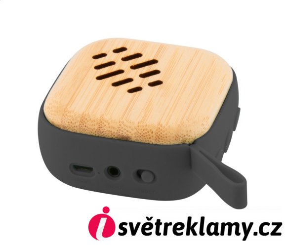 Lombo bezdrátový reproduktor