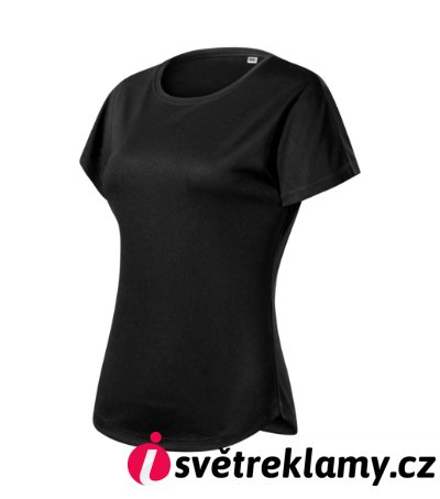 Chance (GRS) - Barva: bílá, Velikost: XS