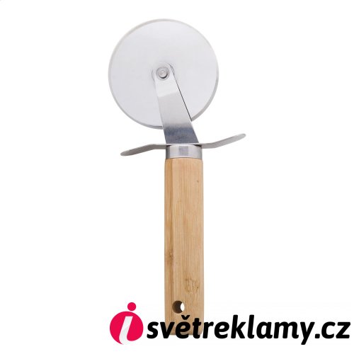 Bigaboo servírovací sada na pizzu