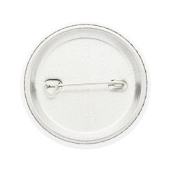 PinBadge Mini placka - odznak se špendlíkem