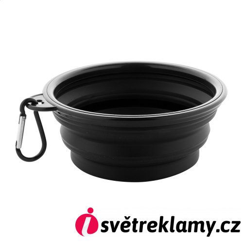 Chappy miska pro psy