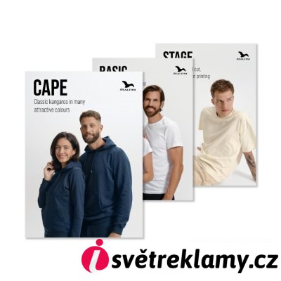 Plakát - Barva: anglický, Velikost: BEANIE