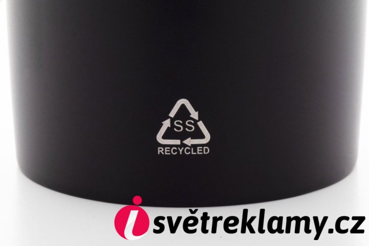 Grabicano termo hrnek