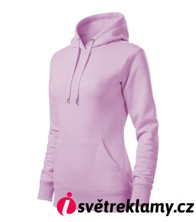 Cape - Barva: bílá, Velikost: XS