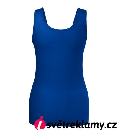 Triumph - Barva: bílá, Velikost: XS