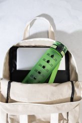 Sipcount RPET motivační láhev