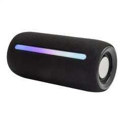 Blaster bezdrátový reproduktor