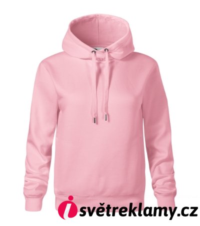 Moon - Barva: fuchsiová, Velikost: XS