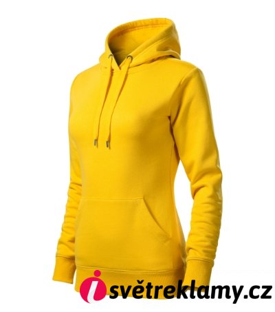 Cape Free - Barva: námořní modrá, Velikost: L