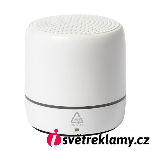 Replay Bezdrátový reproduktor RABS
