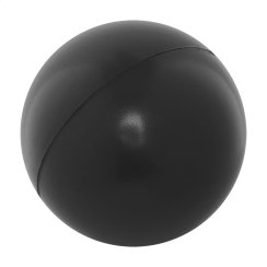 Relixa antistresový míček