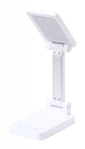 Cirgux multifunkční stolní lampa