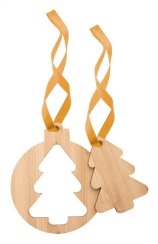 Jerpstad vánoční ozdoba, stromek