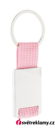Poxil přívěšek na klíče
