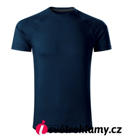 Destiny - Barva: bílá, Velikost: S