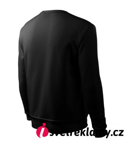 Essential - Barva: bílá, Velikost: M