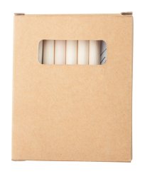 Paola sada na kreslení