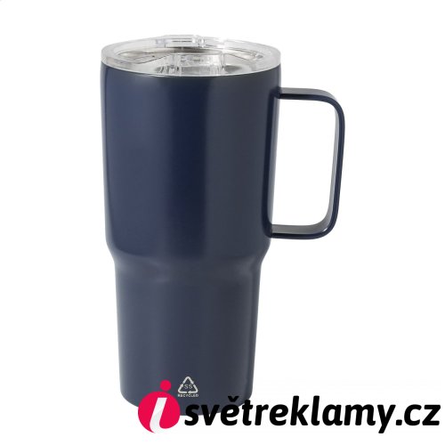 Grabicano termo hrnek