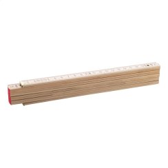 Gable skládací metr