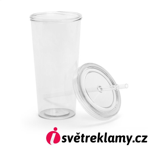 Combler kelímek na pití