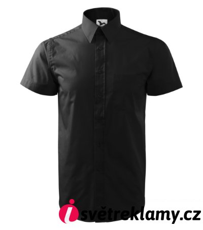 Chic - Barva: bílá, Velikost: M