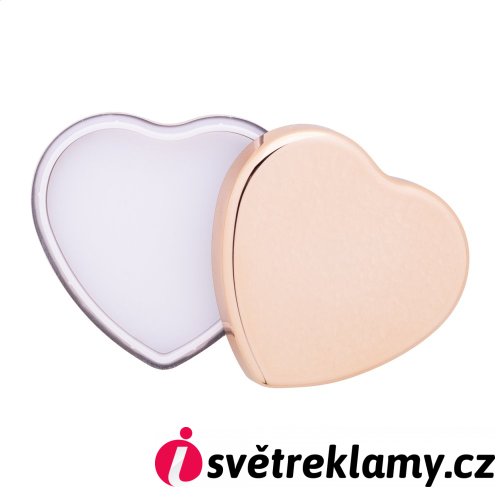 Labicor balzám na rty