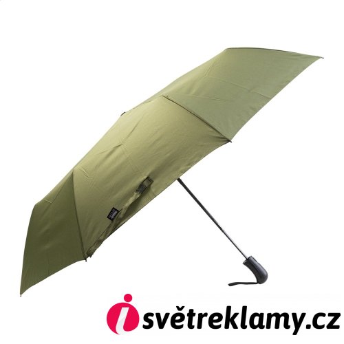 Folmax RPET deštník