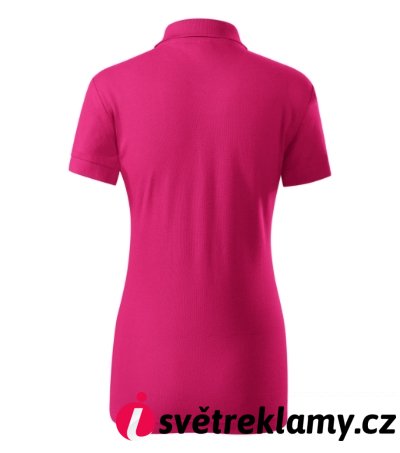 Joy - Barva: bílá, Velikost: S