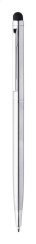 Tessex dotykové kuličkové pero