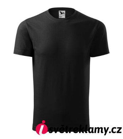 Element - Barva: bílá, Velikost: XS