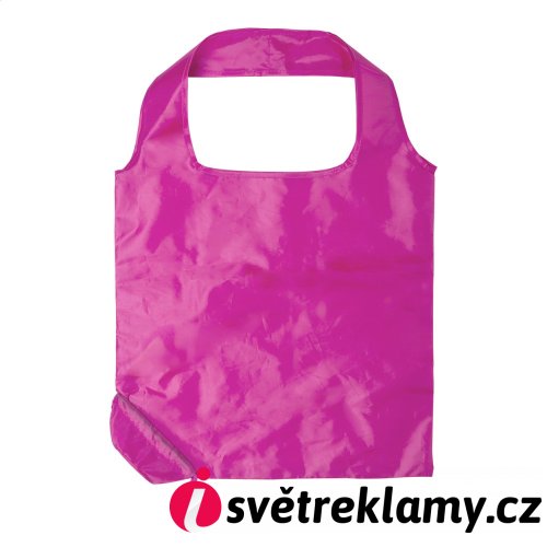 Baltox nákupní taška