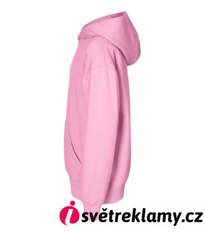 Chill - Barva: military, Velikost: 158 cm/12 let