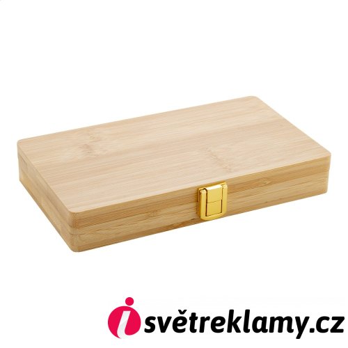 Cooter sada nářadí