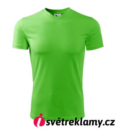 Fantasy - Barva: bílá, Velikost: S