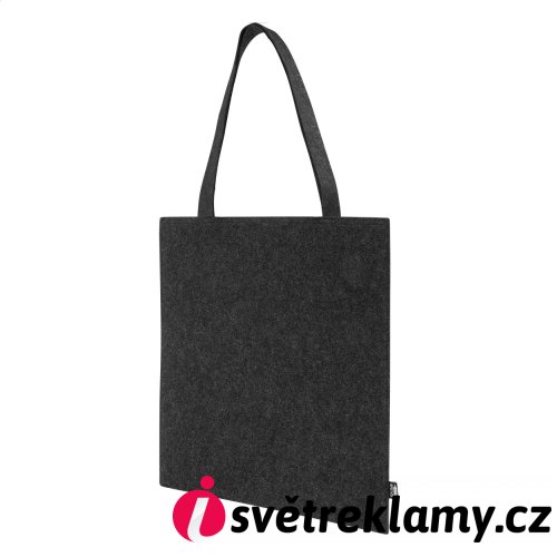 Refelt Shop nákupní taška z RPET