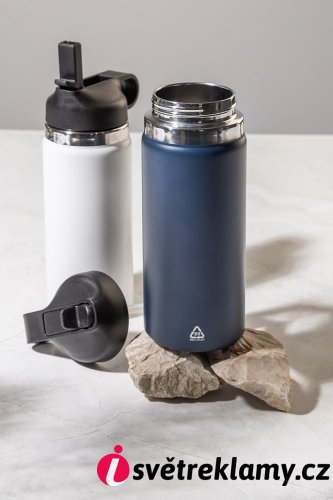 Dablam RSS izolovaná láhev