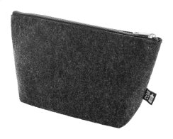 Refelt Beauty kosmetická taška z RPET